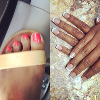 CM Nails Salon - Nail Salons Near Me - Aurora, Colorado CM Nails Salon - Nail Salons Near Me - Aurora, Colorado