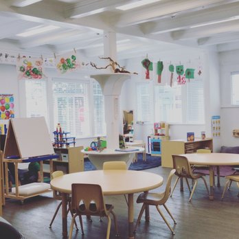 Forest Language Preschool - Preschools Near Me - Long Beach, California Forest Language Preschool - Preschools Near Me - Long Beach, California