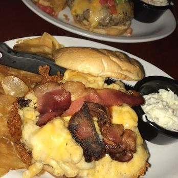 Boston Burger - Burgers Near Me - Cambridge, Massachusetts Boston Burger - Burgers Near Me - Cambridge, Massachusetts