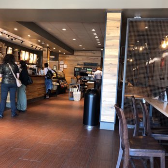 Starbucks - One of the best Starbucks Ever - Coffee & Tea Near Me - Wayne, Pennsylvania Starbucks - One of the best Starbucks Ever - Coffee & Tea Near Me - Wayne, Pennsylvania