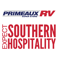 PRIMEAUX RV - CARENCRO - Updated February 2026 - 19 Reviews - 4715 NW ...