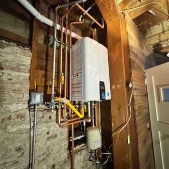 Excalibur Water Heaters - Water Heater Installation/Repair Near Me Excalibur Water Heaters - Water Heater Installation/Repair Near Me
