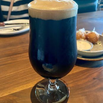 Eureka! - American Near Me - Santa Clara, California
