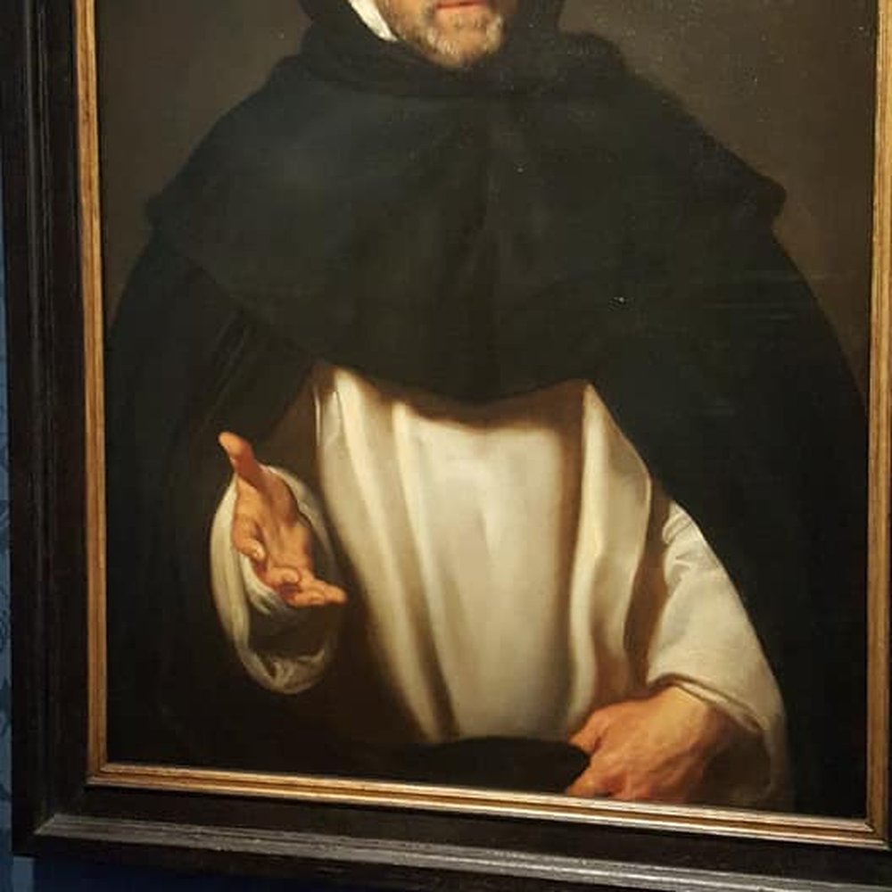Mauritshuis - Museums Near Me - Den Haag, ZH Mauritshuis - Museums Near Me - Den Haag, ZH