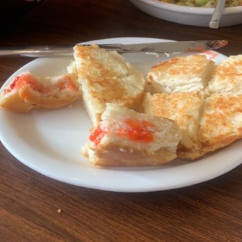 B Simple - Breakfast & Brunch Near Me - Prescott, Arizona B Simple - Breakfast & Brunch Near Me - Prescott, Arizona