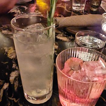 Drop Dead Gorgeous - Speakeasies Near Me - Tempe, Arizona