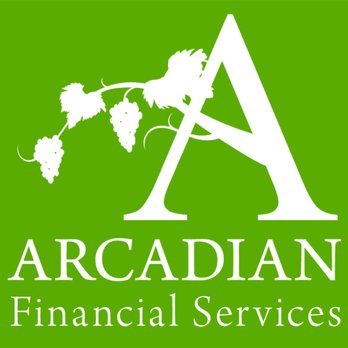1. Arcadian Financial Services