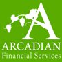 Photo of Arcadian Financial Services