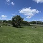 Photo of Lookup Park