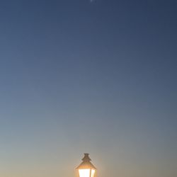 Sag Harbor Inn
