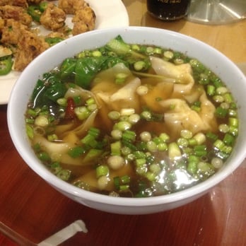 Asia Cafe - Wonton Soup - Chinese Near Me - Austin, Texas Asia Cafe - Wonton Soup - Chinese Near Me - Austin, Texas