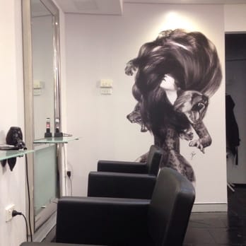 Savvy Hair Boutique - Hair Stylists Near Me - Sydney, NSW Savvy Hair Boutique - Hair Stylists Near Me - Sydney, NSW
