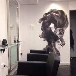 Savvy Hair Boutique
