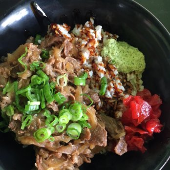 Raizel Ramen - Ramen Near Me - Palmdale, California