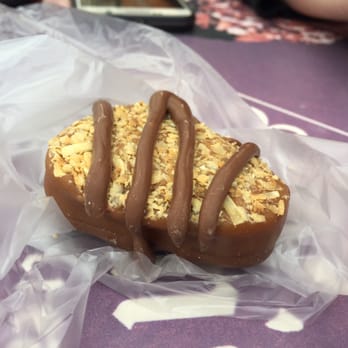 Kilwins - Comfort Food Near Me - Ann Arbor, Michigan Kilwins - Comfort Food Near Me - Ann Arbor, Michigan