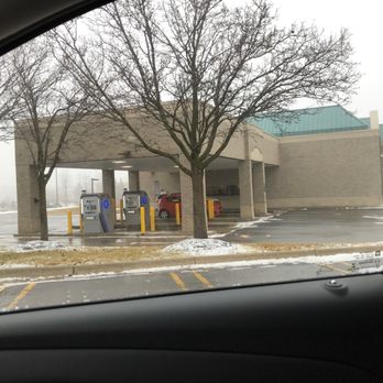 Chase Bank - They have 2 drive up ATMs - Banks & Credit Unions Near Me - Auburn Hills, Michigan Chase Bank - They have 2 drive up ATMs - Banks & Credit Unions Near Me - Auburn Hills, Michigan