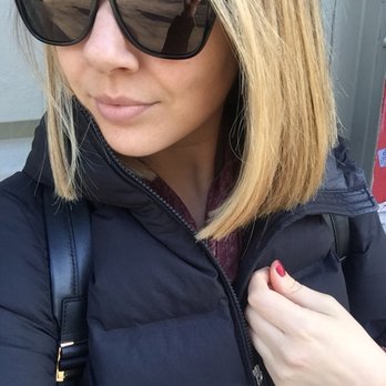 Dramatics NYC - Hair Salons Near Me - New York, New York