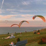 TORREY PINES GLIDERPORT - 1043 Photos & 381 Reviews UPDATED 2022 - Hang ...