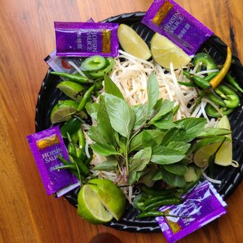 Vui Ve - Pho toppings DINE-IN LUNCH SPECIAL $12.95 ( - ) DINE-IN LUNCH SPECIAL $12.95 ( - ) - Vietnamese Near Me - Los Angeles, California Vui Ve - Pho toppings DINE-IN LUNCH SPECIAL $12.95 ( - ) DINE-IN LUNCH SPECIAL $12.95 ( - ) - Vietnamese Near Me - Los Angeles, California