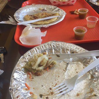Taco King - Mexican Near Me - Azusa, California Taco King - Mexican Near Me - Azusa, California