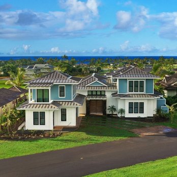 Quentin Home Inspection - Home Inspectors Near Me Quentin Home Inspection - Home Inspectors Near Me