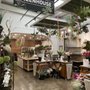 Photo of Garden Bar