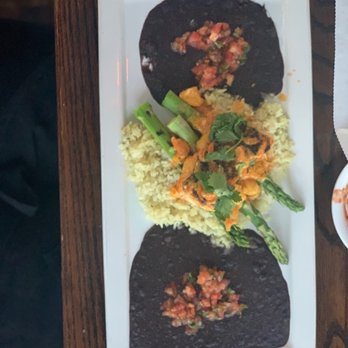 Villa Montez - Sea bass - Latin American Near Me - Tyler, Texas Villa Montez - Sea bass - Latin American Near Me - Tyler, Texas