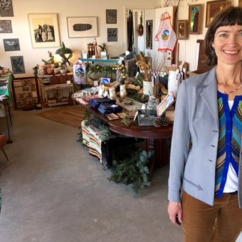 Home and Range - Meet owner/artist Rosie Carter at the shop. - Art Galleries Near Me - Cortez, Colorado Home and Range - Meet owner/artist Rosie Carter at the shop. - Art Galleries Near Me - Cortez, Colorado