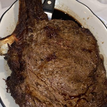 Michael's Steak & Lobster House - Steakhouses Near Me - Baltimore, Maryland Michael's Steak & Lobster House - Steakhouses Near Me - Baltimore, Maryland