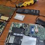 Photo of CYO Technologies