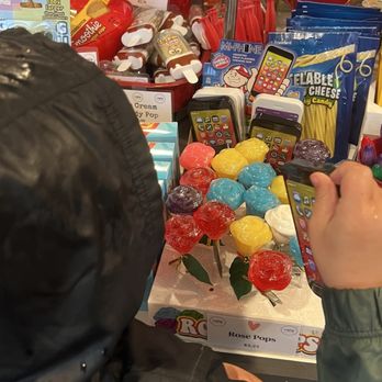 Enjoy - Candy Stores Near Me - Walker, Minnesota