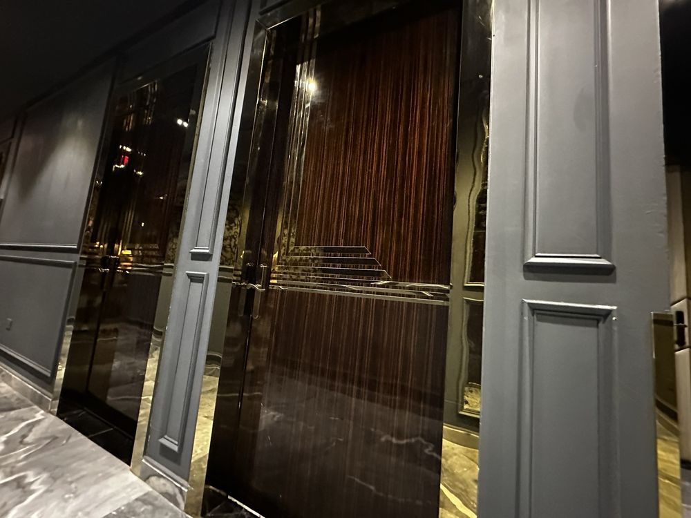 O:live Boutique Hotel