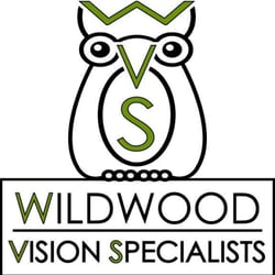 Wildwood Vision Specialists