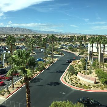 Desert Valley Pediatrics - Views from the 4th floor - Pediatricians Near Me - Las Vegas, Nevada Desert Valley Pediatrics - Views from the 4th floor - Pediatricians Near Me - Las Vegas, Nevada