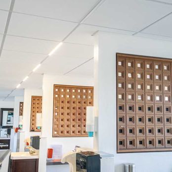 JBL Acoustics & Interiors - acoustics and acoustics - General Contractors Near Me - Vallejo, California JBL Acoustics & Interiors - acoustics and acoustics - General Contractors Near Me - Vallejo, California