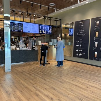 TP Tea - Huge space - Bubble Tea Near Me - San Jose, California TP Tea - Huge space - Bubble Tea Near Me - San Jose, California