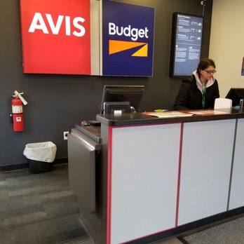 Budget - Car Rental Near Me - Nashville, Tennessee Budget - Car Rental Near Me - Nashville, Tennessee