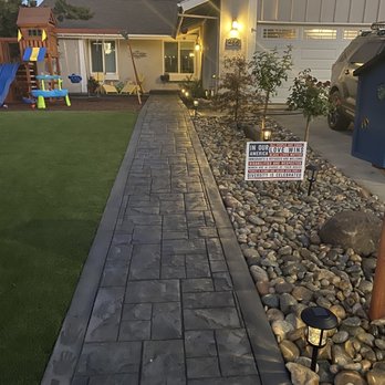 Reborn Lawns - Artificial Turf Near Me Reborn Lawns - Artificial Turf Near Me