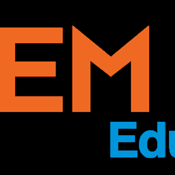 Stemtree - Tutoring Centers Near Me - Vienna, Virginia