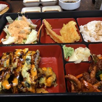 O'daku - Sushi Bars Near Me - Austin, Texas O'daku - Sushi Bars Near Me - Austin, Texas