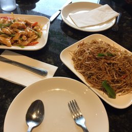 Special low mien so good