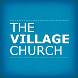 The Village Church