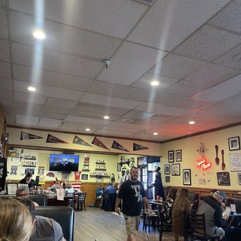 Papa's Place - Breakfast & Brunch Near Me - Morgan Hill, California Papa's Place - Breakfast & Brunch Near Me - Morgan Hill, California