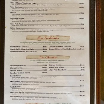 Si Casa Flores - Menu - Mexican Near Me - Grants Pass, Oregon Si Casa Flores - Menu - Mexican Near Me - Grants Pass, Oregon