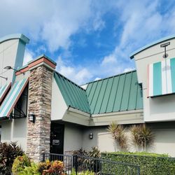 Perkins Restaurant & Bakery