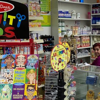 Xcellent Pharmacy - Drugstores Near Me - Miami, Florida Xcellent Pharmacy - Drugstores Near Me - Miami, Florida