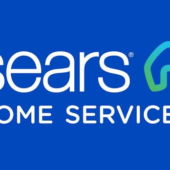 Sears Appliance Repair - Appliances & Repair Near Me Sears Appliance Repair - Appliances & Repair Near Me