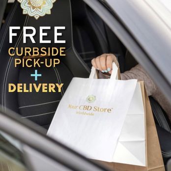 Your CBD Store - Cape Coral - Free curbside pickup & delivery. - Vitamins & Supplements Near Me - Cape Coral, Florida Your CBD Store - Cape Coral - Free curbside pickup & delivery. - Vitamins & Supplements Near Me - Cape Coral, Florida