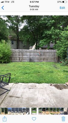 Paver walkway and patio installation - Paver walkway and patio installation Paver walkway and patio installation - Paver walkway and patio installation
