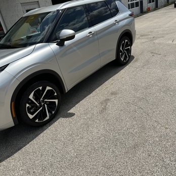 Pierce Auto Detailing Services - Auto Detailing Near Me Pierce Auto Detailing Services - Auto Detailing Near Me